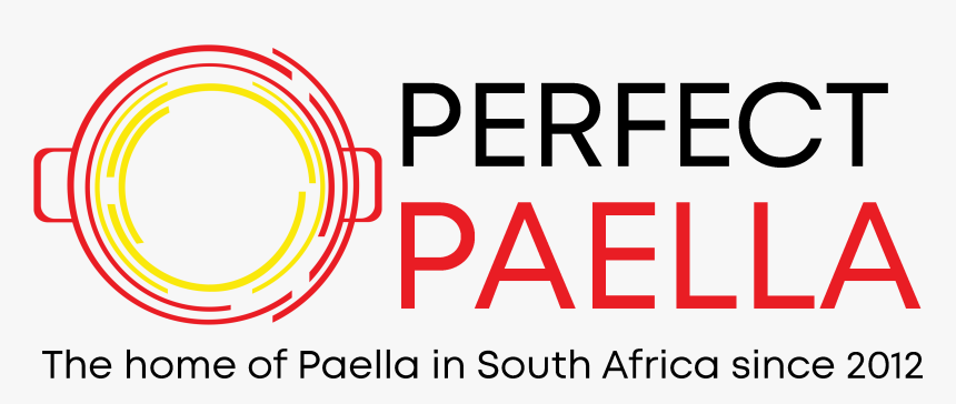 Paella, HD Png Download