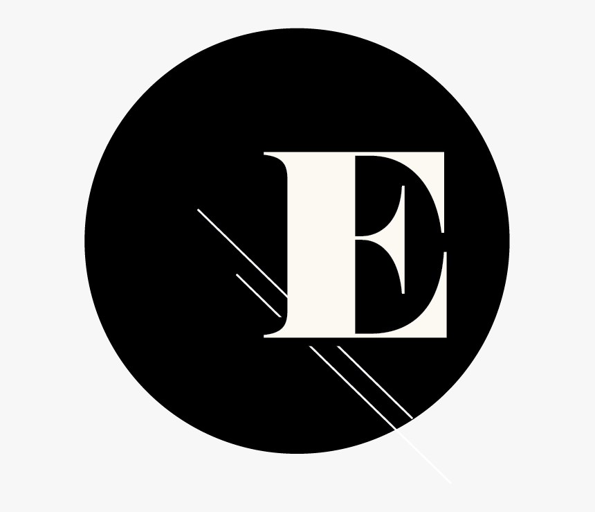 Erin Behrenhausen - Sperm Cells Icon, HD Png Download