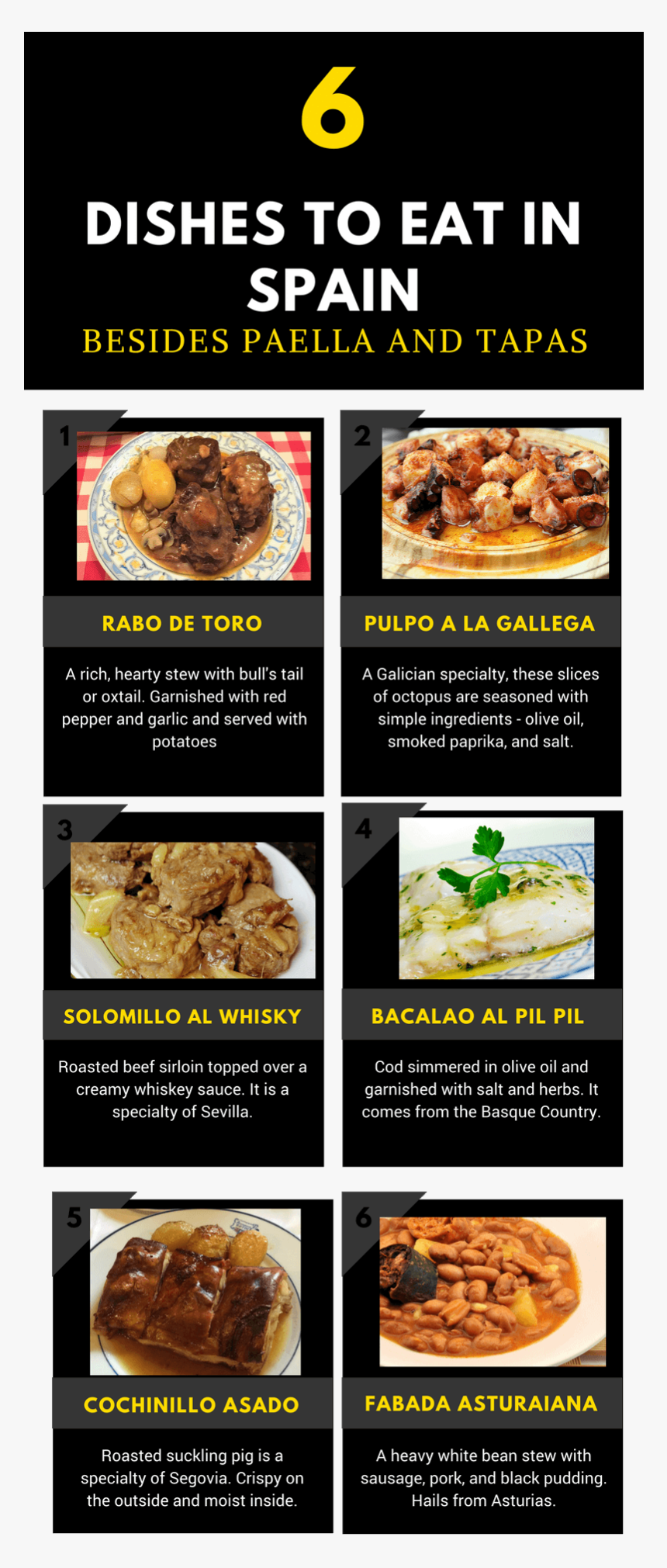 Karaage, HD Png Download