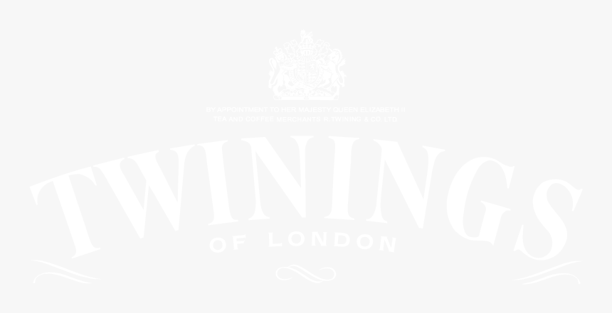 Levelwing Assets Clients Twinings Logo - Hyatt Regency Logo White, HD Png Download