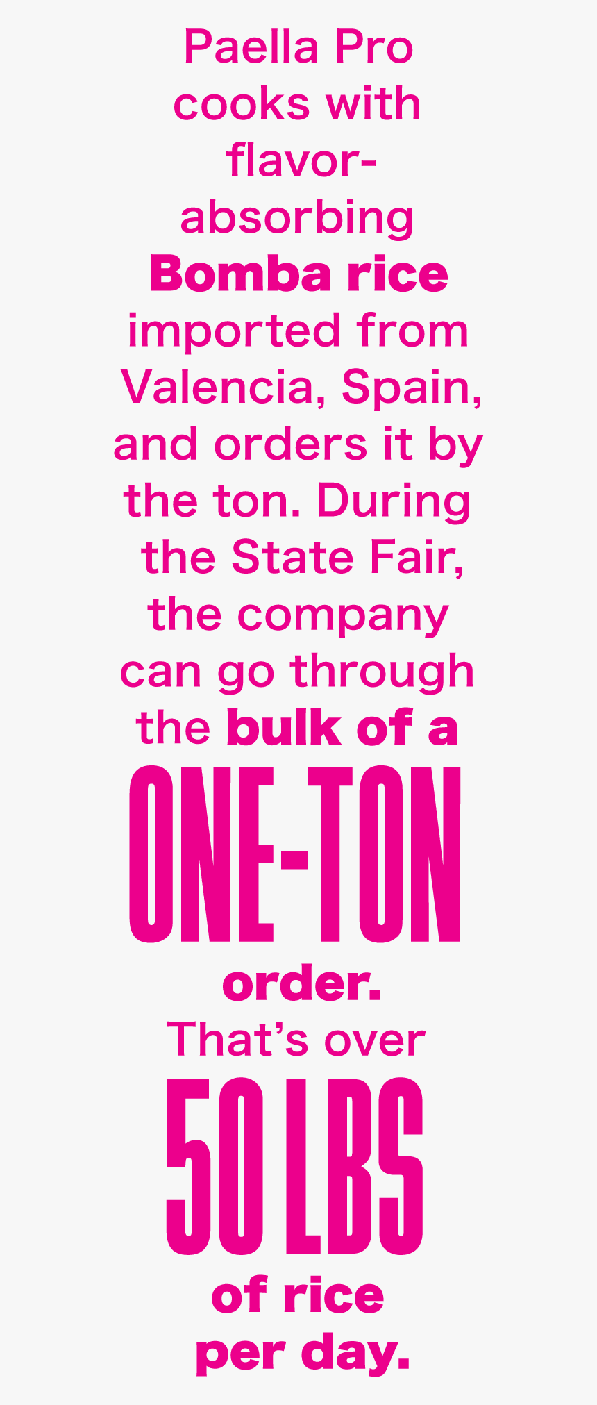 Heritage Lottery Fund, HD Png Download