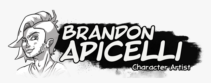 Poster, HD Png Download