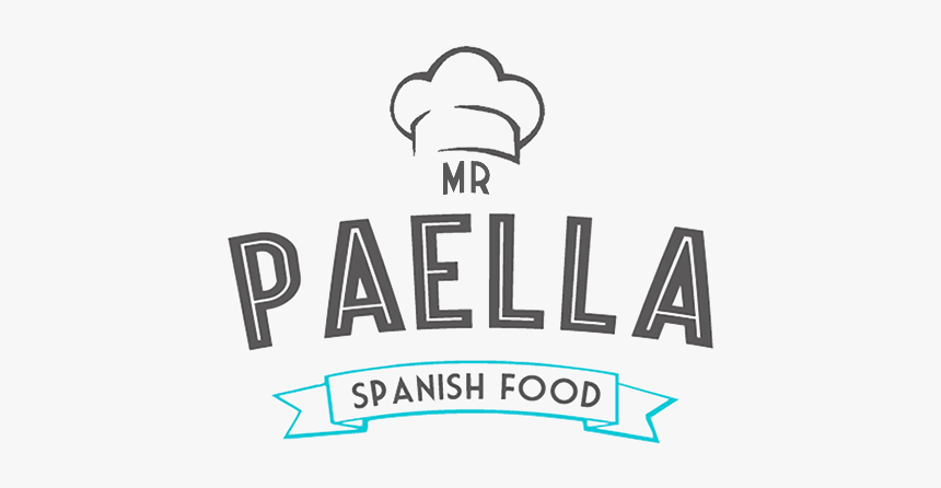 Chef, HD Png Download