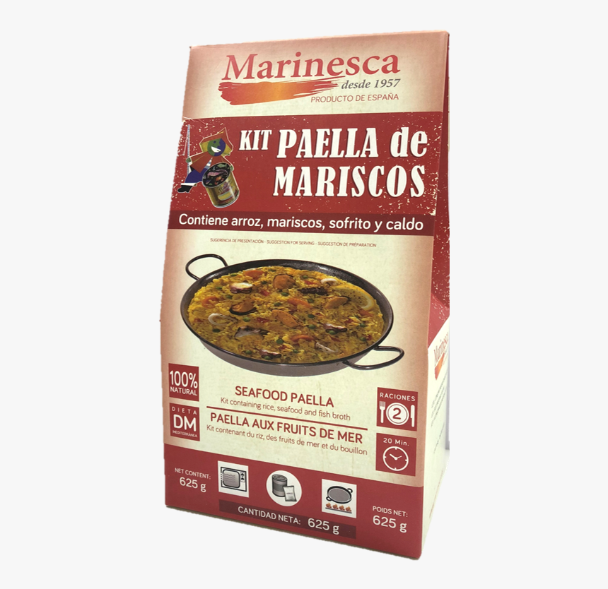 Muesli, HD Png Download