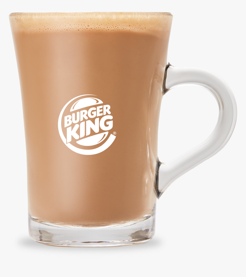 Coffee Cup, HD Png Download