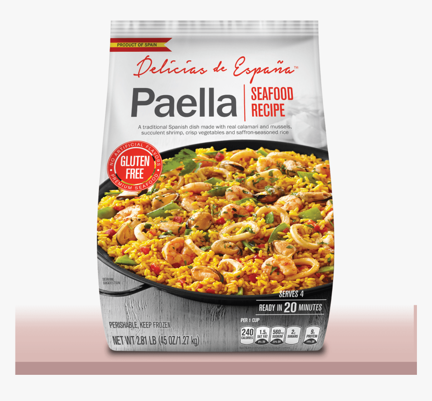 Convenience Food, HD Png Download