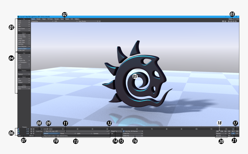 Screenshot, HD Png Download