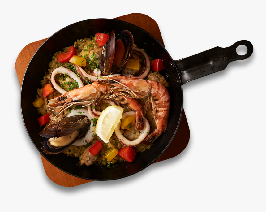 Maeuntang, HD Png Download