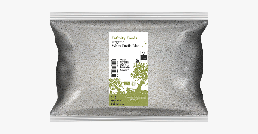 Grass, HD Png Download