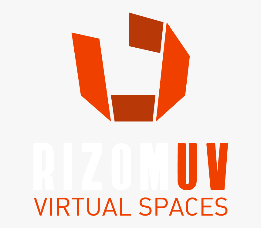 Dealer Spike, HD Png Download