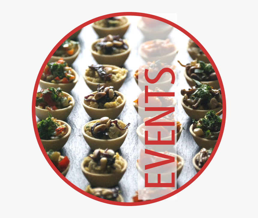 Cicchetti, HD Png Download