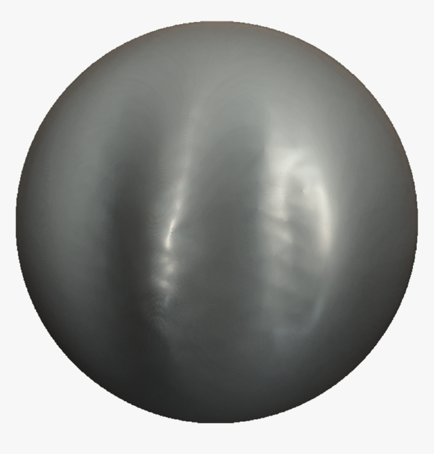 Quiz Night, HD Png Download