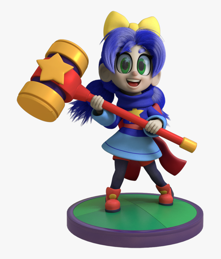 Halley Seperate, HD Png Download