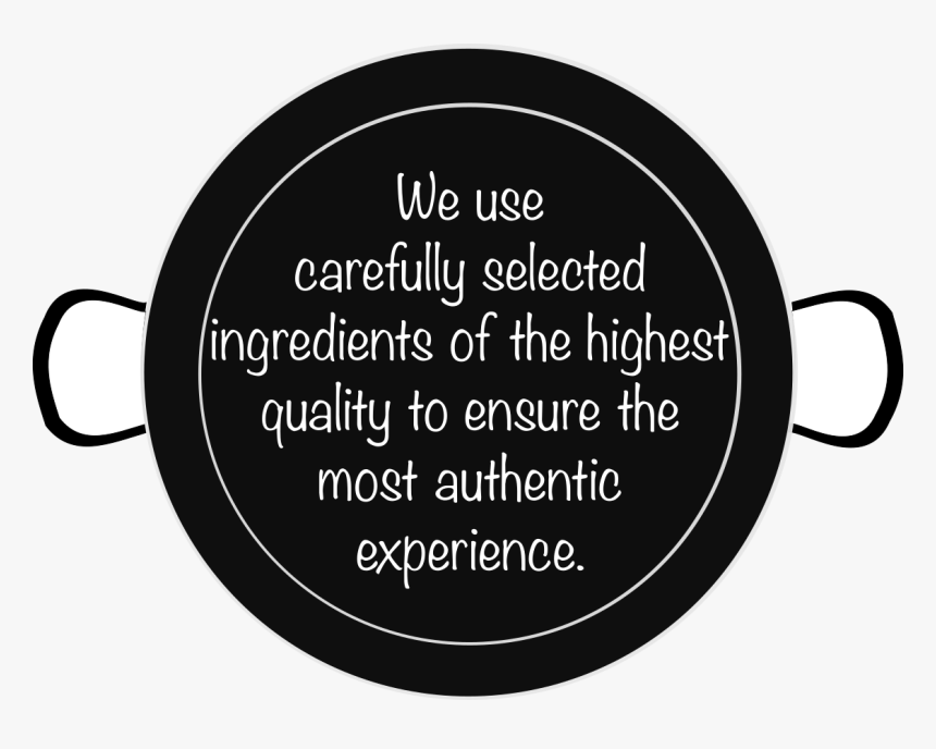 Calligraphy, HD Png Download