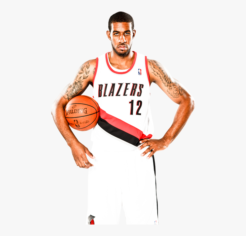 Portland Trail Blazers, HD Png Download
