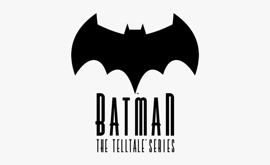 Emblem, HD Png Download