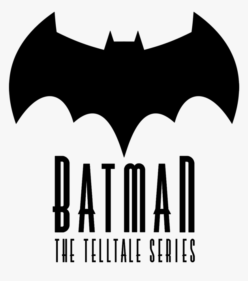 Batman The Telltale Series Switch, HD Png Download