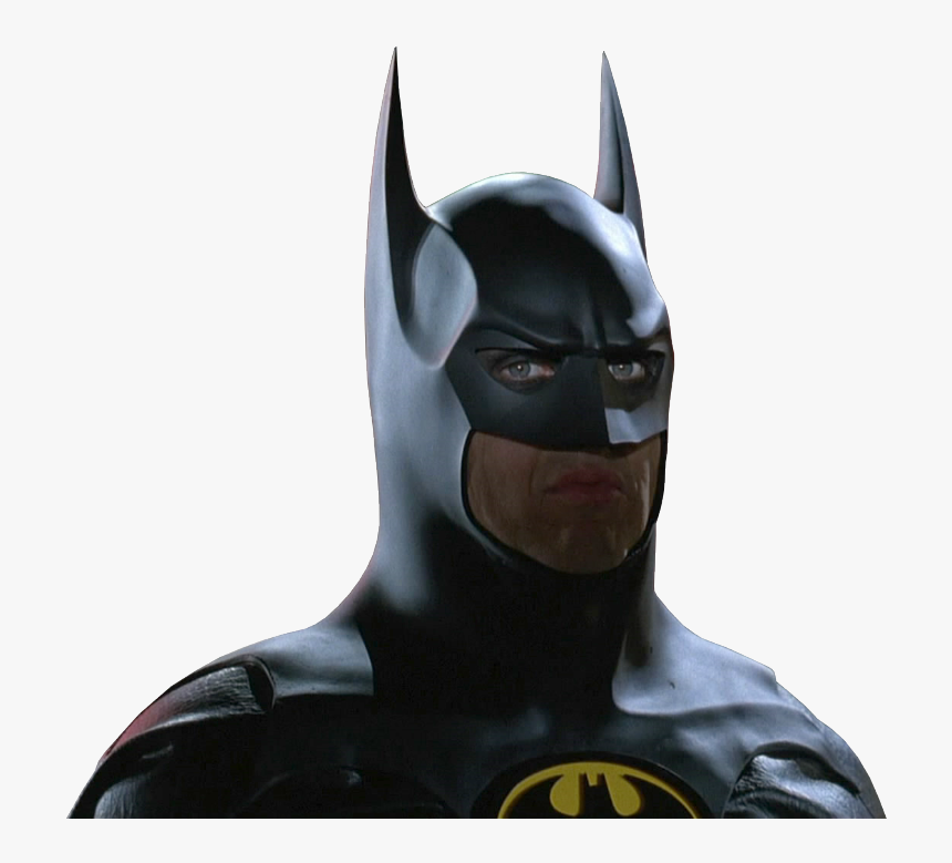 Batman Telltale Season 3 , Png Download - Batman Returns Png, Transparent Png