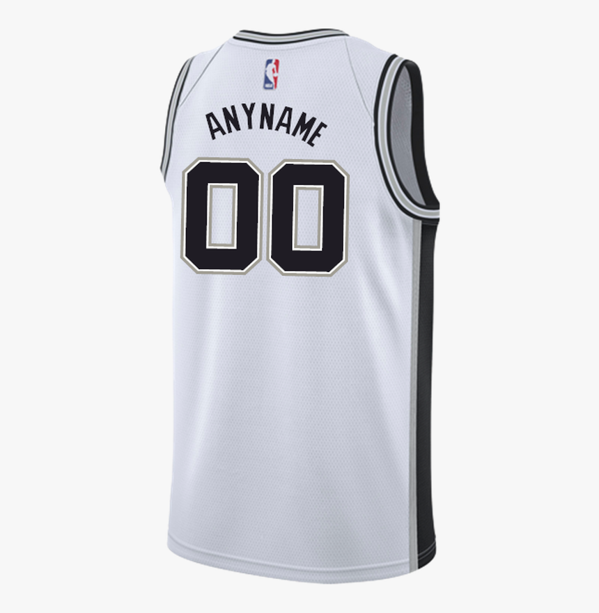 Sports Jersey, HD Png Download