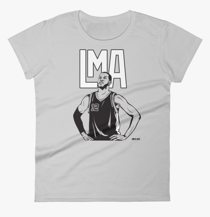 T-shirt, HD Png Download