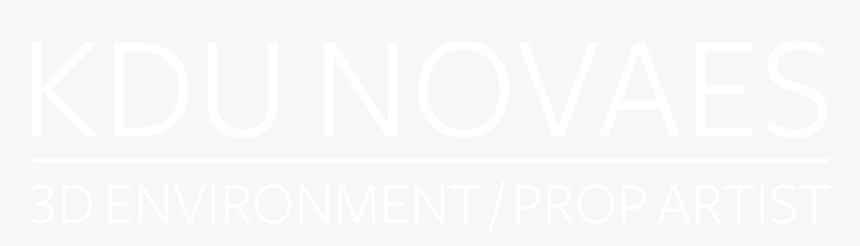 Parallel, HD Png Download