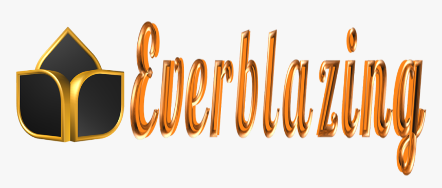 Calligraphy, HD Png Download