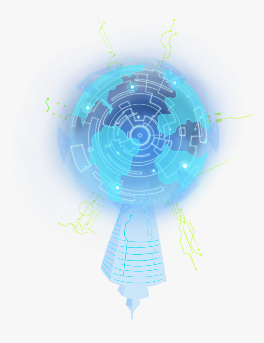 Circle, HD Png Download