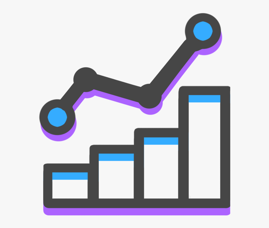 Clip Art, HD Png Download