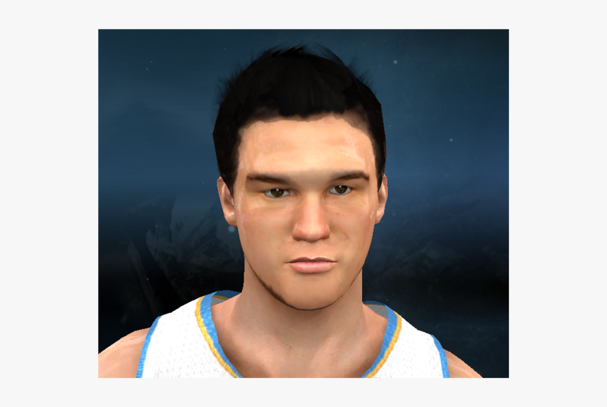 Human, HD Png Download