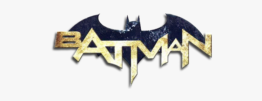 Tony S Daniel Batman Sketch, HD Png Download