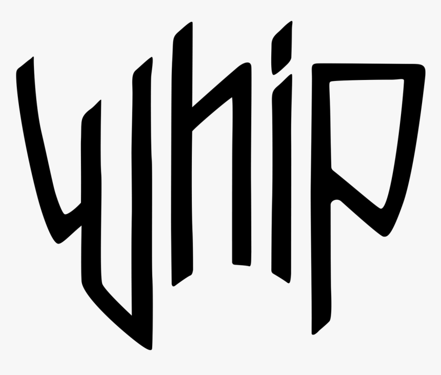Whip - - Graphics, HD Png Download