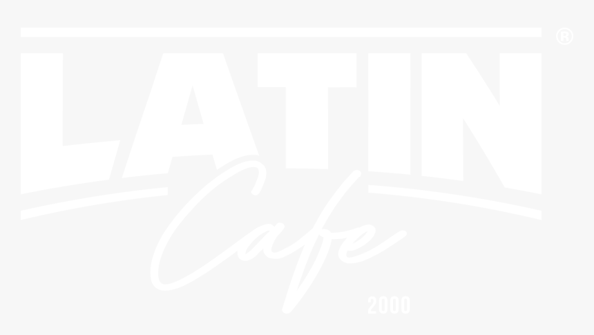Poster, HD Png Download