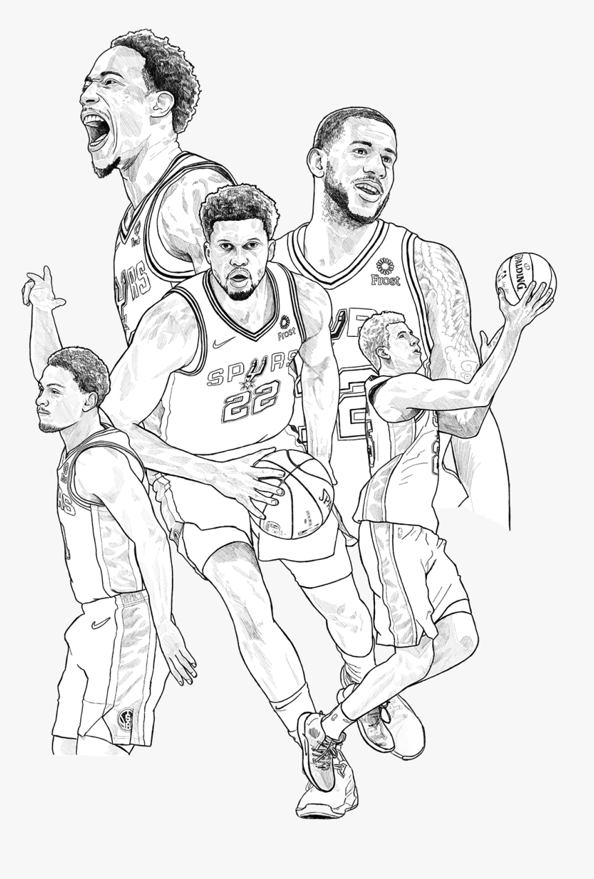 Illustration, HD Png Download