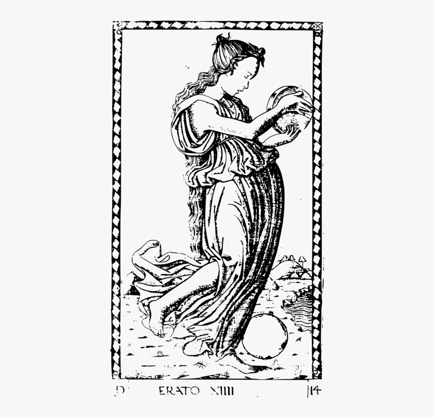 Art,text,human - Illustration, HD Png Download