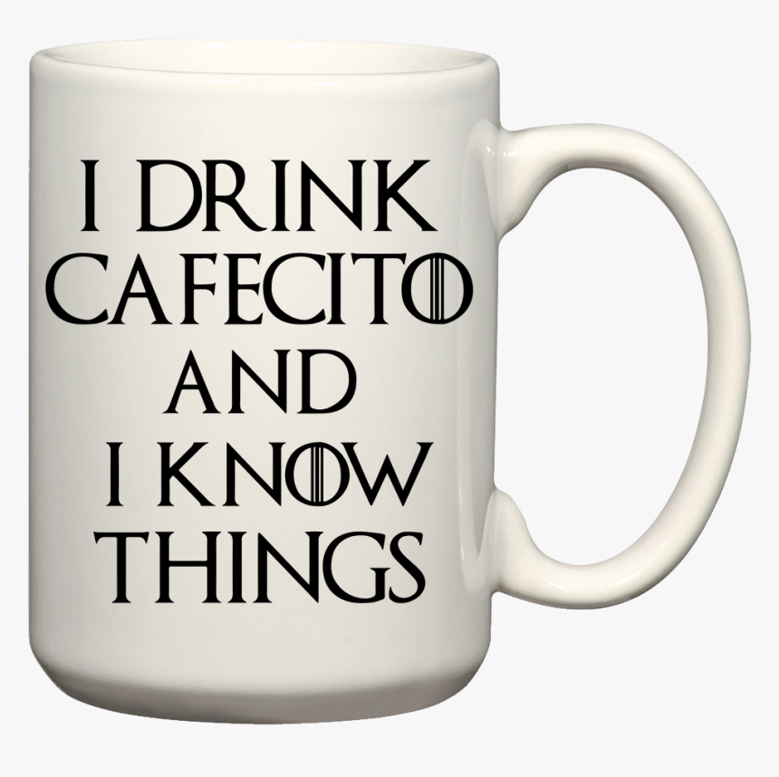 Beer Stein, HD Png Download