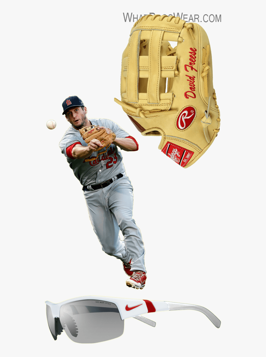 Lamarcus Aldridge Png, Transparent Png