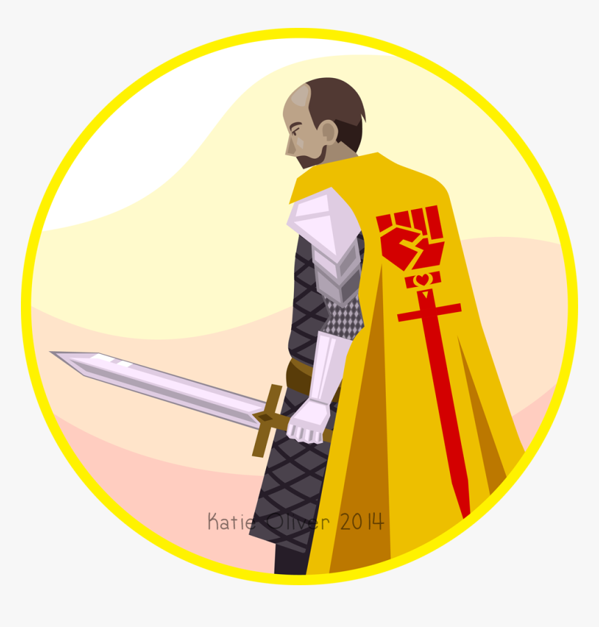Illustration, HD Png Download