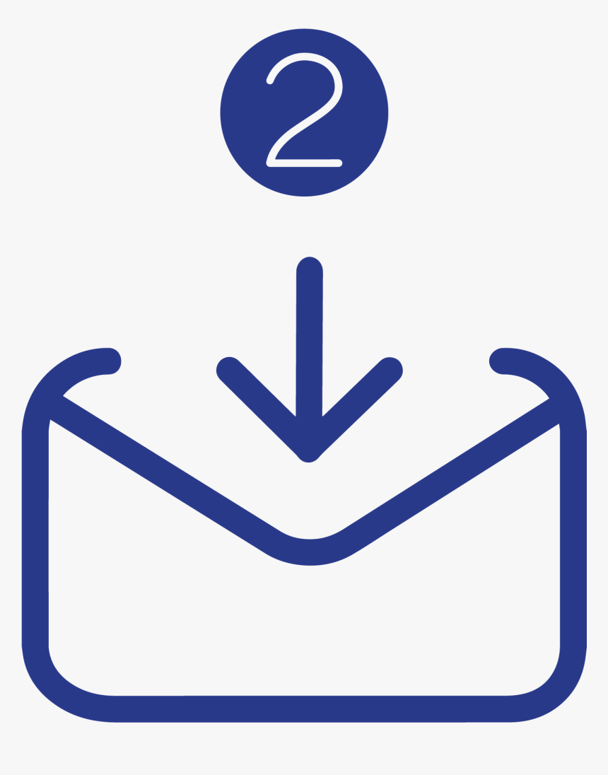 Icon, HD Png Download