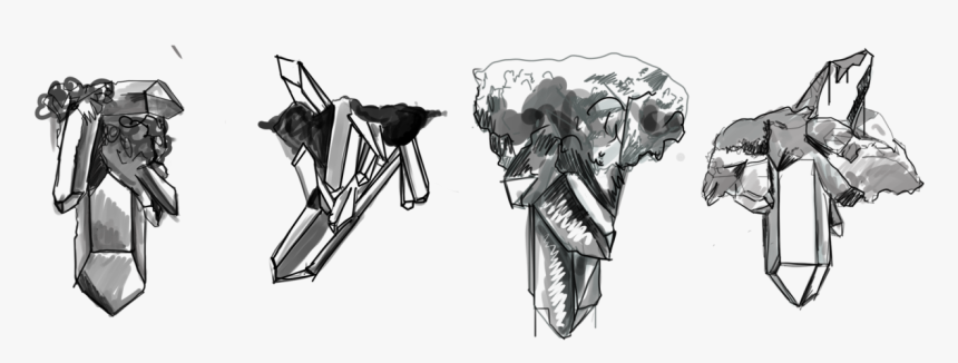 Sketch, HD Png Download