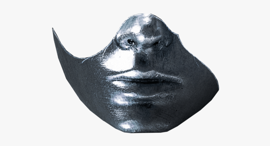 Bronze Sculpture, HD Png Download
