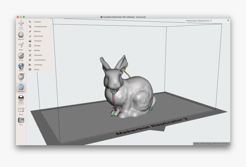Graphics Software, HD Png Download