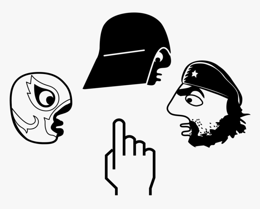 Illustration, HD Png Download