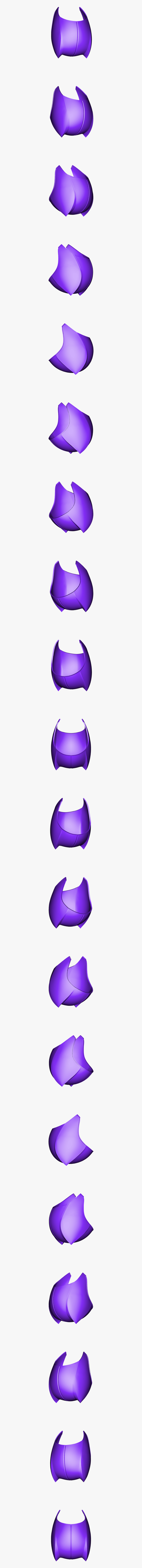Batman Telltale Png, Transparent Png