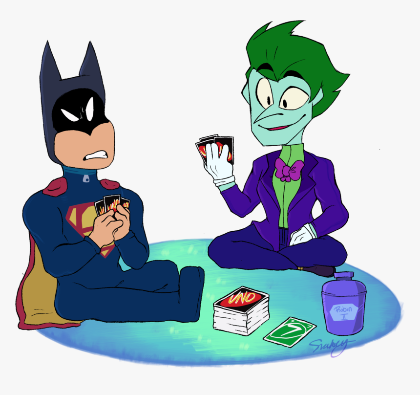 Cartoon, HD Png Download