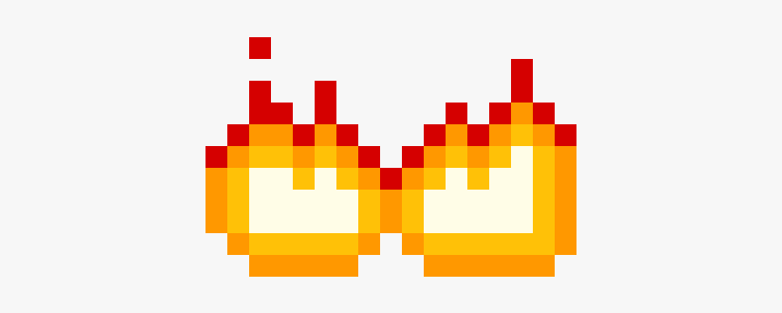 Graphic Design, HD Png Download