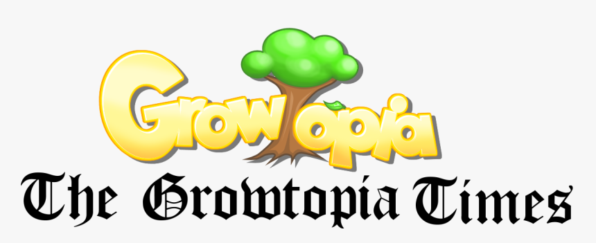 Old English, HD Png Download