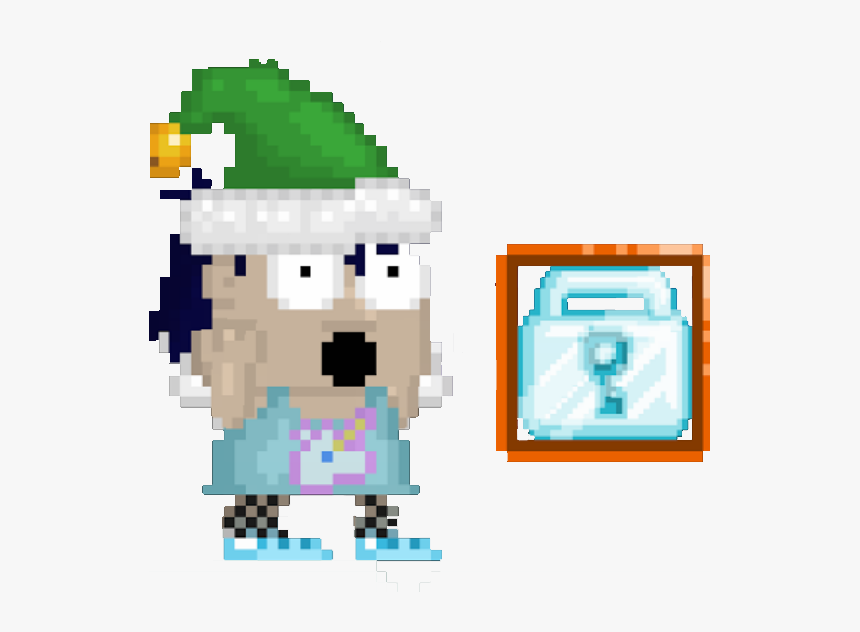 Picture - Cartoon, HD Png Download