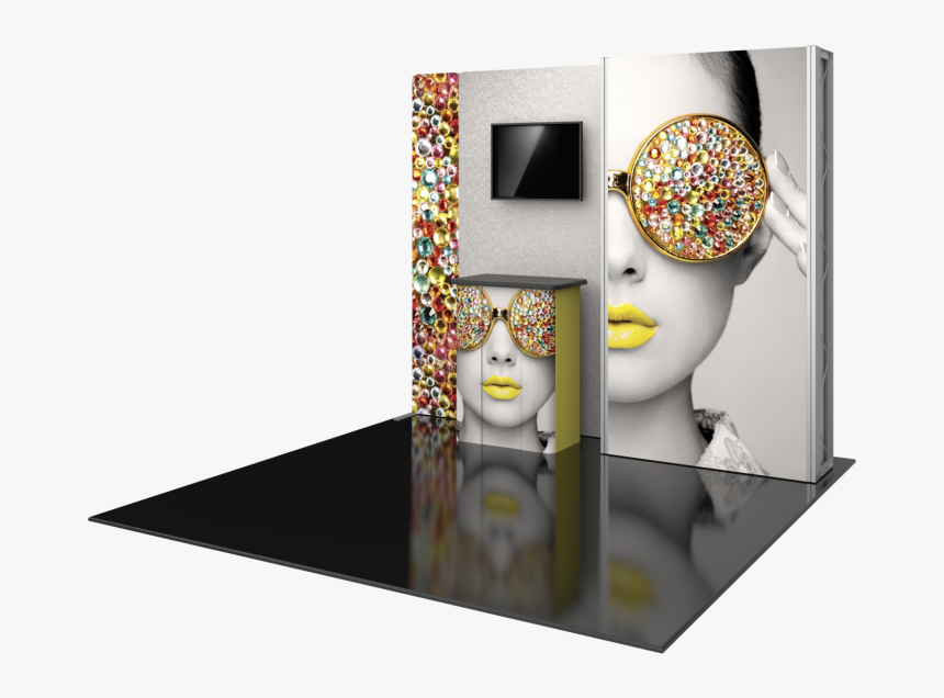 Illustration, HD Png Download