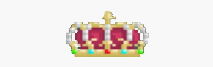 Fixed Txmom - Coin Purse, HD Png Download