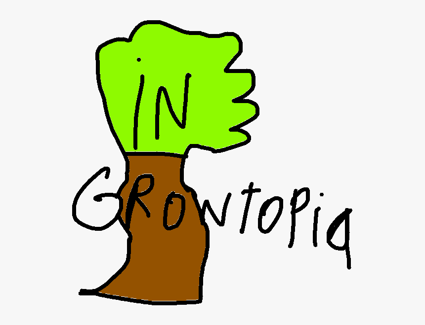 Clip Art, HD Png Download